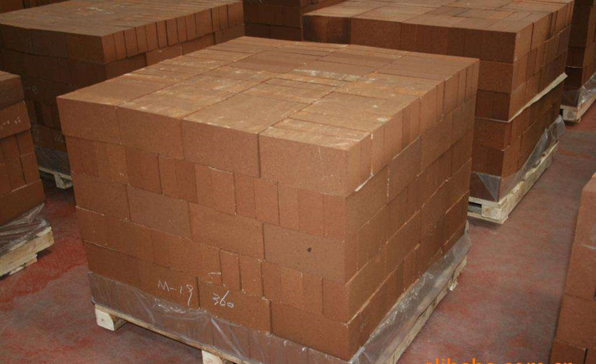 固體蓄熱式電鍋爐原理解析-固體蓄能機(jī)組供熱系統(tǒng)圖(圖4)