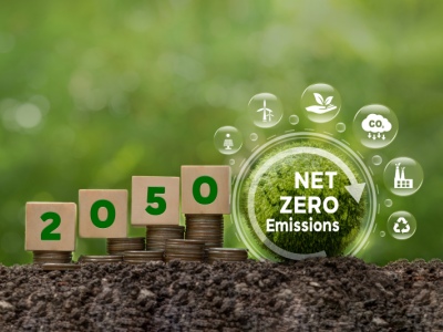 山東金喆參與制定的《基于分布式能源系統(tǒng)儲(chǔ)熱技術(shù)標(biāo)準(zhǔn)》發(fā)布