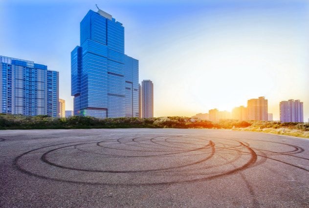 固體蓄熱電鍋爐供暖應用