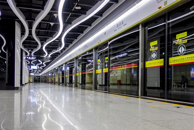 固體蓄熱電鍋爐供暖應用