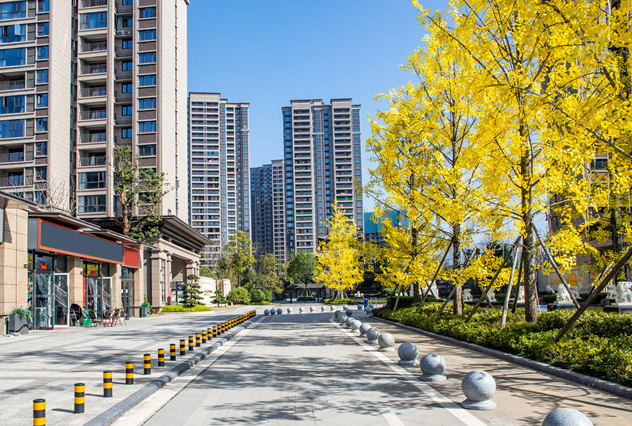 固體蓄熱電鍋爐供暖應用