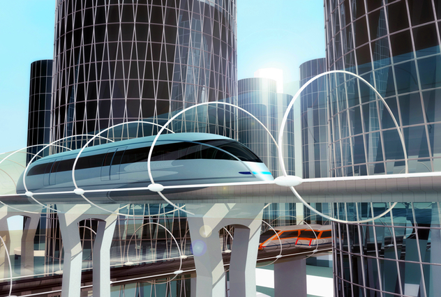 固體蓄熱電鍋爐供暖應用